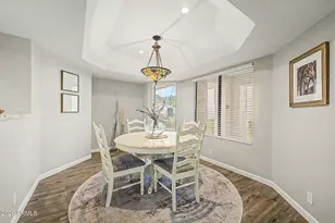 9140 W Kimberly Way, Peoria, AZ 85382 - Photo 6