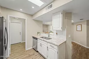 9140 W Kimberly Way, Peoria, AZ 85382 - Photo 10
