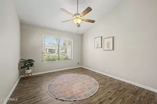 9140 W Kimberly Way, Peoria, AZ 85382 - Photo 14