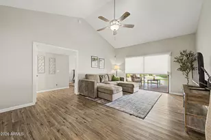 9140 W Kimberly Way, Peoria, AZ 85382 - Photo 6