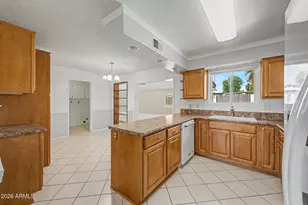 3401 E Carol Cir, Phoenix, AZ 85028 - Photo 16