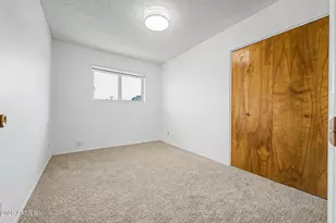 3401 E Carol Cir, Phoenix, AZ 85028 - Photo 26