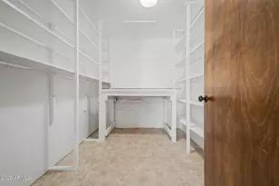3401 E Carol Cir, Phoenix, AZ 85028 - Photo 20