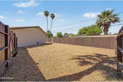 3401 E Carol Circle, Phoenix, AZ 85028 - Photo 48