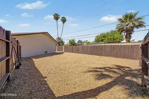 3401 E Carol Cir, Phoenix, AZ 85028 - Photo 48