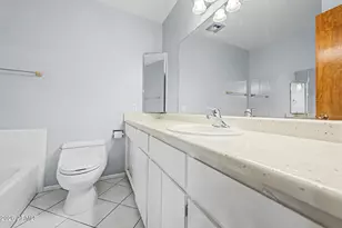 3401 E Carol Cir, Phoenix, AZ 85028 - Photo 24