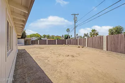 3401 E Carol Circle, Phoenix, AZ 85028 - Photo 50