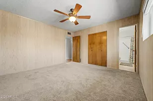 3401 E Carol Cir, Phoenix, AZ 85028 - Photo 22