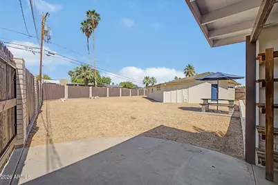 3401 E Carol Circle, Phoenix, AZ 85028 - Photo 42