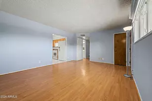 3401 E Carol Cir, Phoenix, AZ 85028 - Photo 6