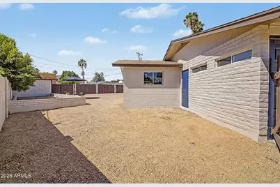 3401 E Carol Circle, Phoenix, AZ 85028 - Photo 38
