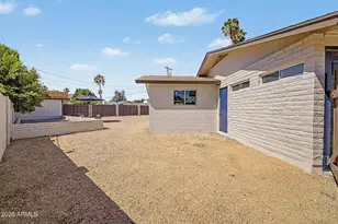 3401 E Carol Cir, Phoenix, AZ 85028 - Photo 38