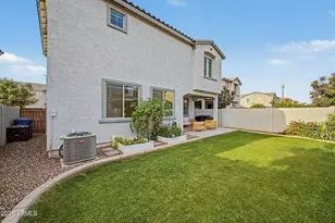 8609 E Posada Ave, Mesa, AZ 85212 - Photo 46