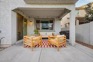 8609 E Posada Ave, Mesa, AZ 85212 - Photo 50