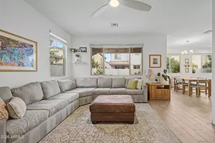 8609 E Posada Ave, Mesa, AZ 85212 - Photo 12