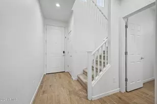 8609 E Posada Ave, Mesa, AZ 85212 - Photo 10
