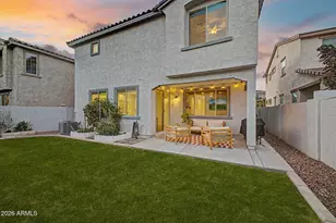 8609 E Posada Ave, Mesa, AZ 85212 - Photo 42