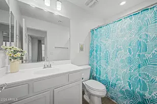 8609 E Posada Ave, Mesa, AZ 85212 - Photo 36