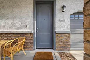 8609 E Posada Ave, Mesa, AZ 85212 - Photo 8