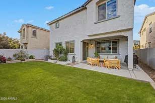 8609 E Posada Ave, Mesa, AZ 85212 - Photo 48