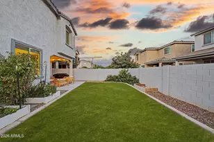 8609 E Posada Ave, Mesa, AZ 85212 - Photo 40