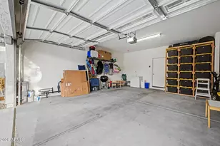 8609 E Posada Ave, Mesa, AZ 85212 - Photo 38