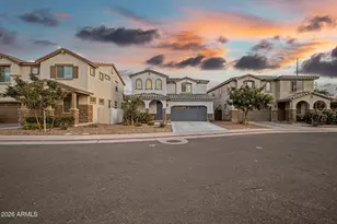 8609 E Posada Ave, Mesa, AZ 85212 - Photo 4