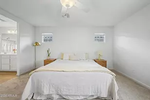 8609 E Posada Ave, Mesa, AZ 85212 - Photo 26