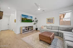 8609 E Posada Ave, Mesa, AZ 85212 - Photo 14
