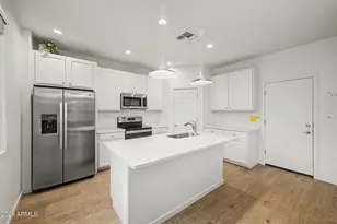 8609 E Posada Ave, Mesa, AZ 85212 - Photo 18