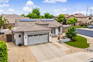 3021 S Abbey Cir, Mesa, AZ 85212 - Photo 22