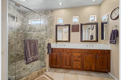 3021 S Abbey Circle, Mesa, AZ 85212 - Photo 14