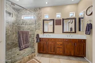 3021 S Abbey Cir, Mesa, AZ 85212 - Photo 14