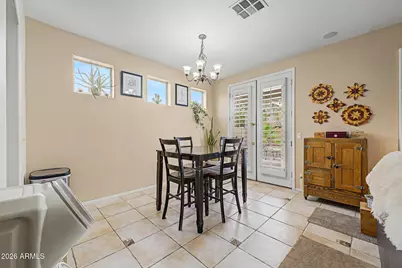 3021 S Abbey Circle, Mesa, AZ 85212 - Photo 18