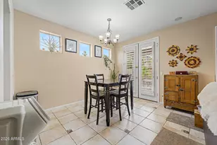 3021 S Abbey Cir, Mesa, AZ 85212 - Photo 18