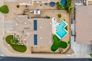 3021 S Abbey Cir, Mesa, AZ 85212 - Photo 24
