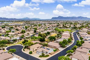 3021 S Abbey Cir, Mesa, AZ 85212 - Photo 4