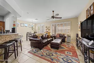 3021 S Abbey Cir, Mesa, AZ 85212 - Photo 8