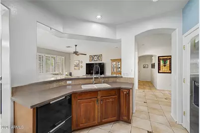 3021 S Abbey Circle, Mesa, AZ 85212 - Photo 6