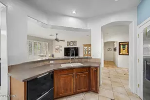 3021 S Abbey Cir, Mesa, AZ 85212 - Photo 6