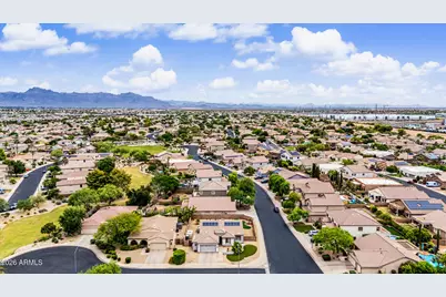3021 S Abbey Circle, Mesa, AZ 85212 - Photo 26