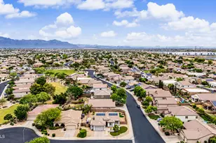 3021 S Abbey Cir, Mesa, AZ 85212 - Photo 26