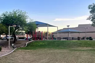 4514 W Carson Rd, Laveen, AZ 85339 - Photo 24
