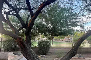 4514 W Carson Rd, Laveen, AZ 85339 - Photo 22