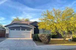 4514 W Carson Rd, Laveen, AZ 85339 - Photo 26