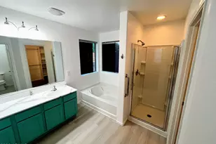 4514 W Carson Rd, Laveen, AZ 85339 - Photo 10