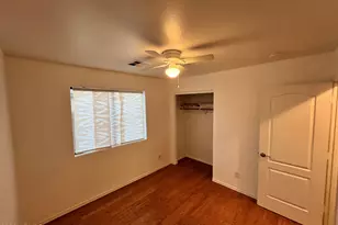 4514 W Carson Rd, Laveen, AZ 85339 - Photo 14