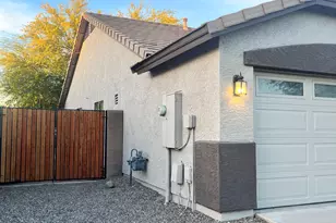 4514 W Carson Rd, Laveen, AZ 85339 - Photo 2