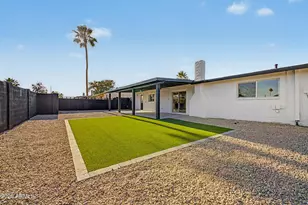 3235 E Larkspur Dr, Phoenix, AZ 85032 - Photo 26