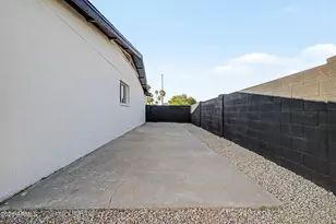3235 E Larkspur Dr, Phoenix, AZ 85032 - Photo 34
